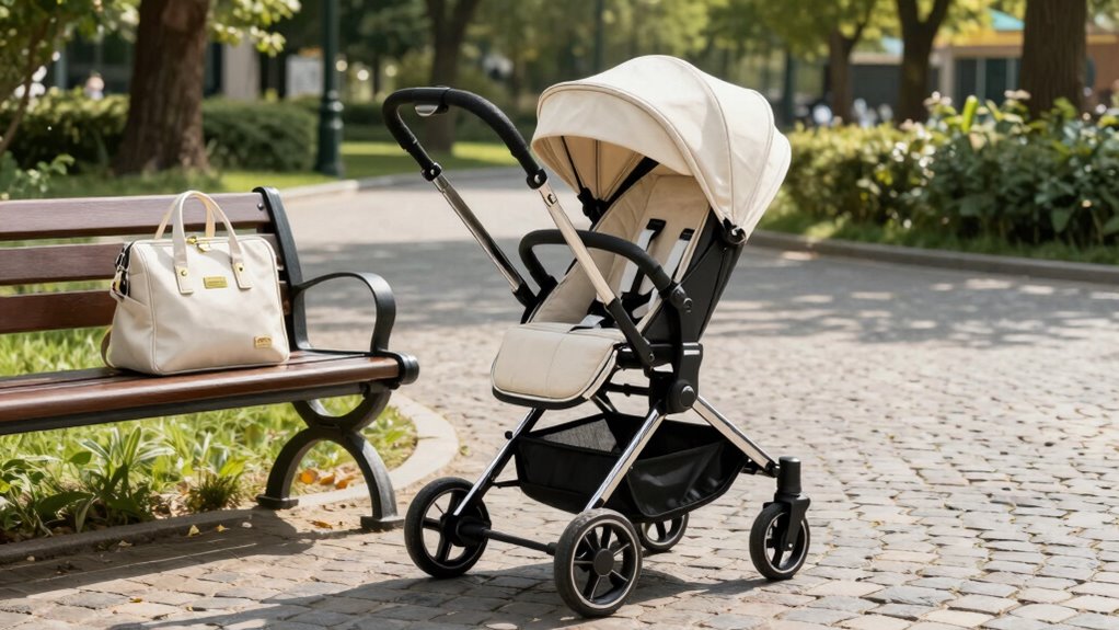 durability safety versatility convenience