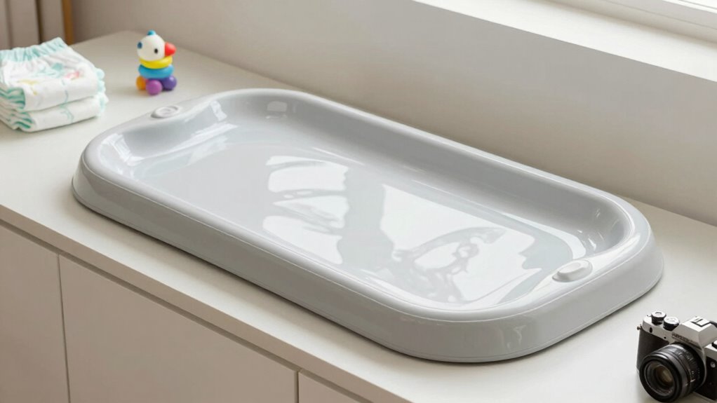 durable easy to clean safety