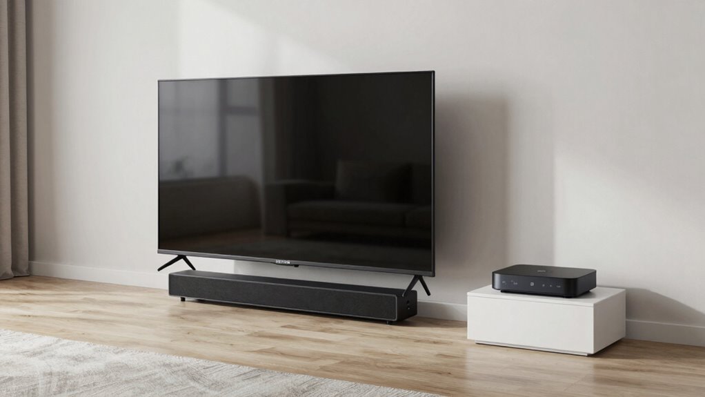 durable reliable home electronics