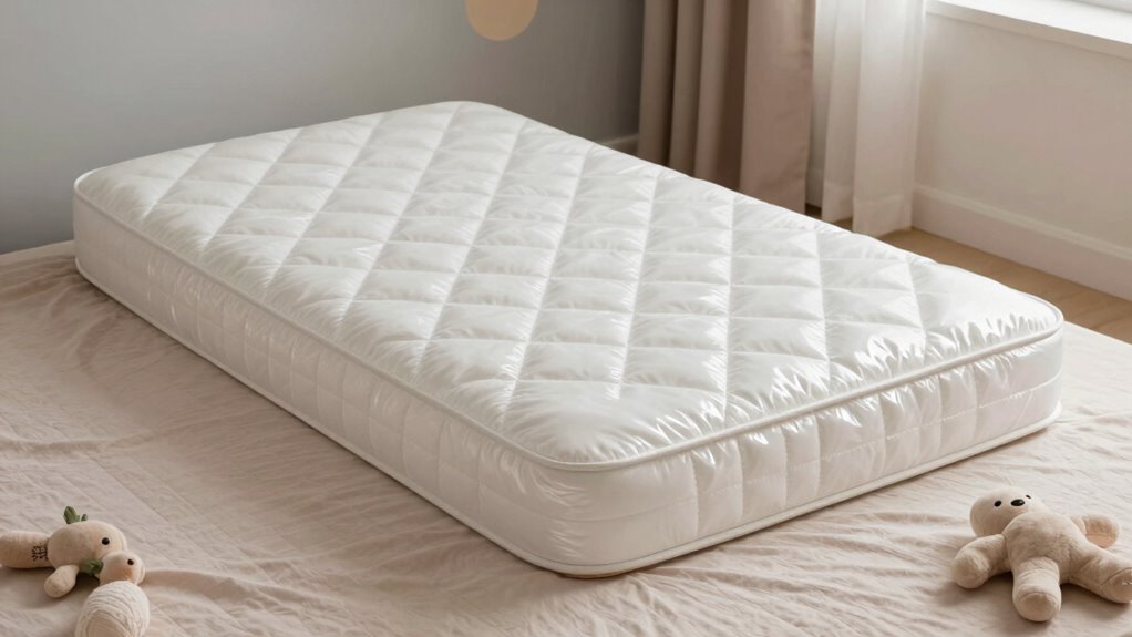 durable safe breathable comfort
