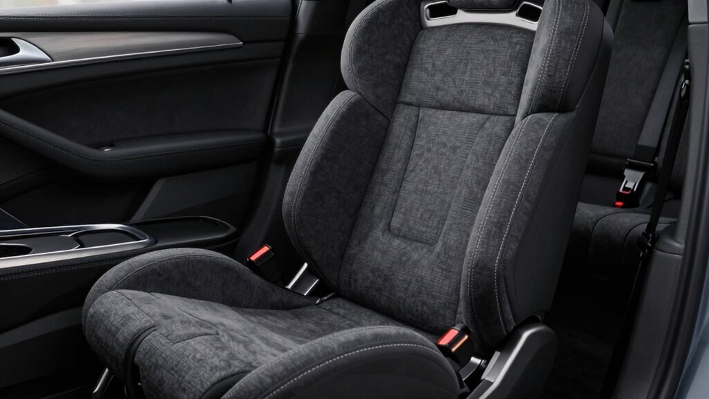 durable safe compatible easy