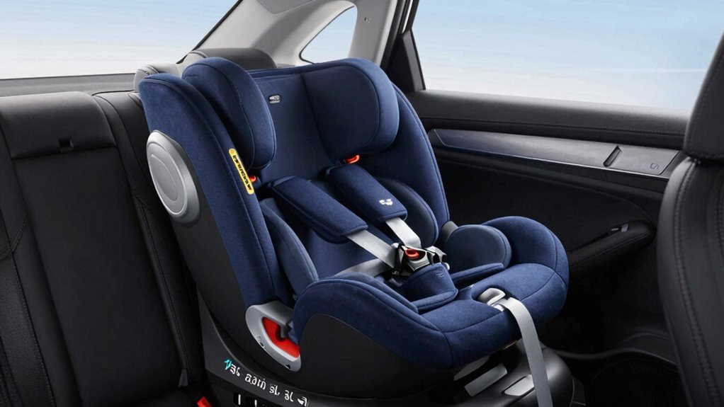 easy safe portable compatibility