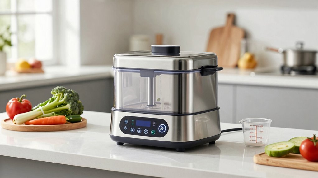 easy safe versatile convenient