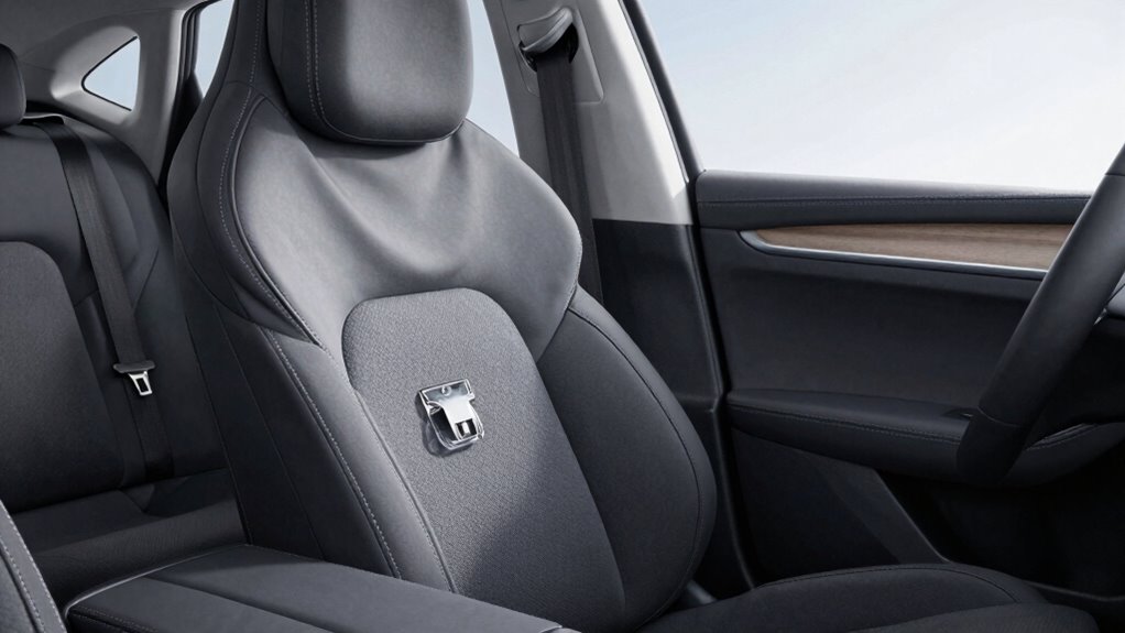 easy to clean and install