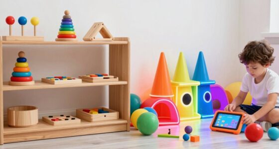 educational value comparison