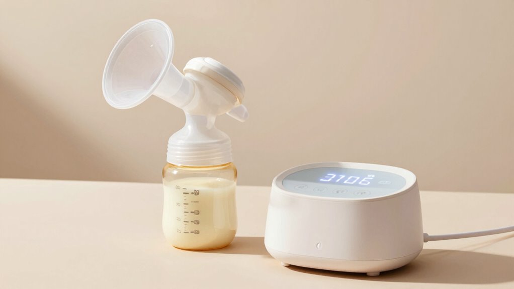 effective comfortable portable easy