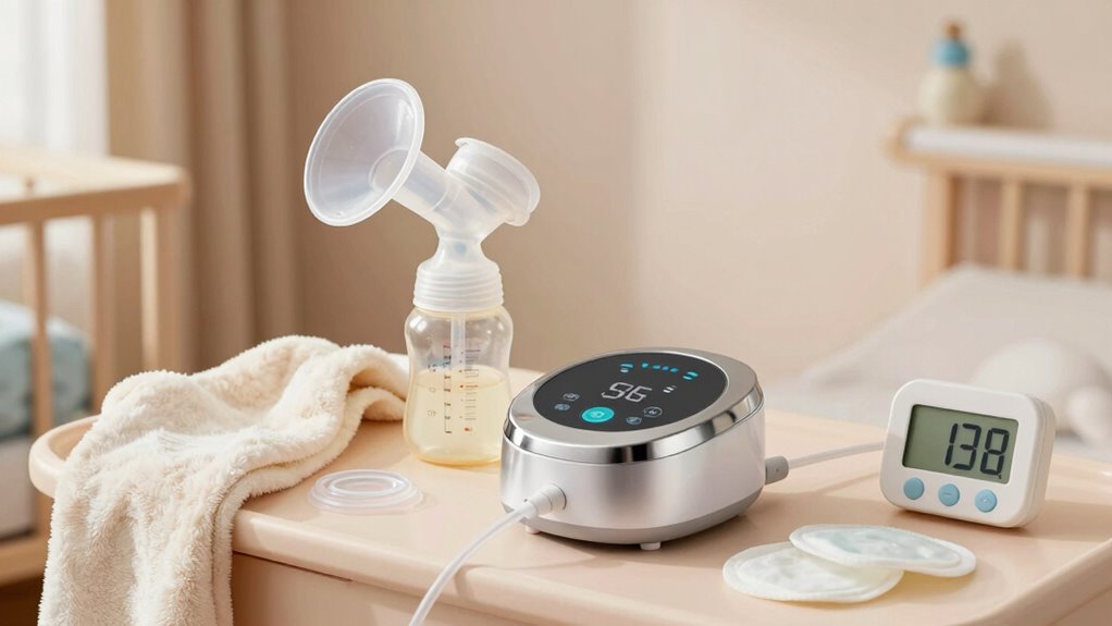 effective portable customizable easy