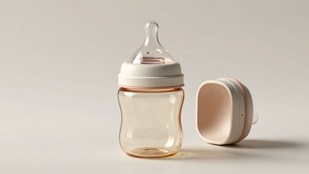 effective safe ergonomic design