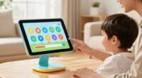 effective screen time management