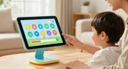 effective screen time management