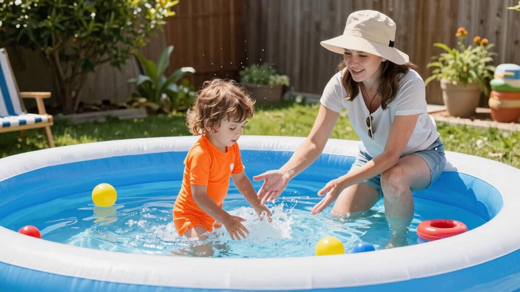 emergency first aid procedures