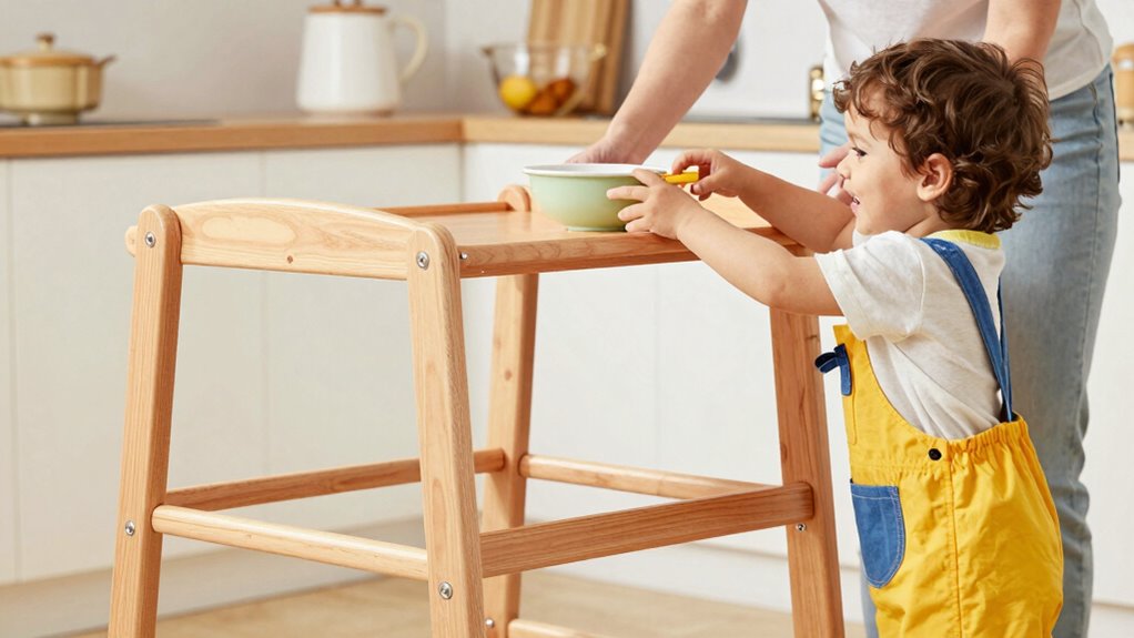 encourage simplify celebrate progress