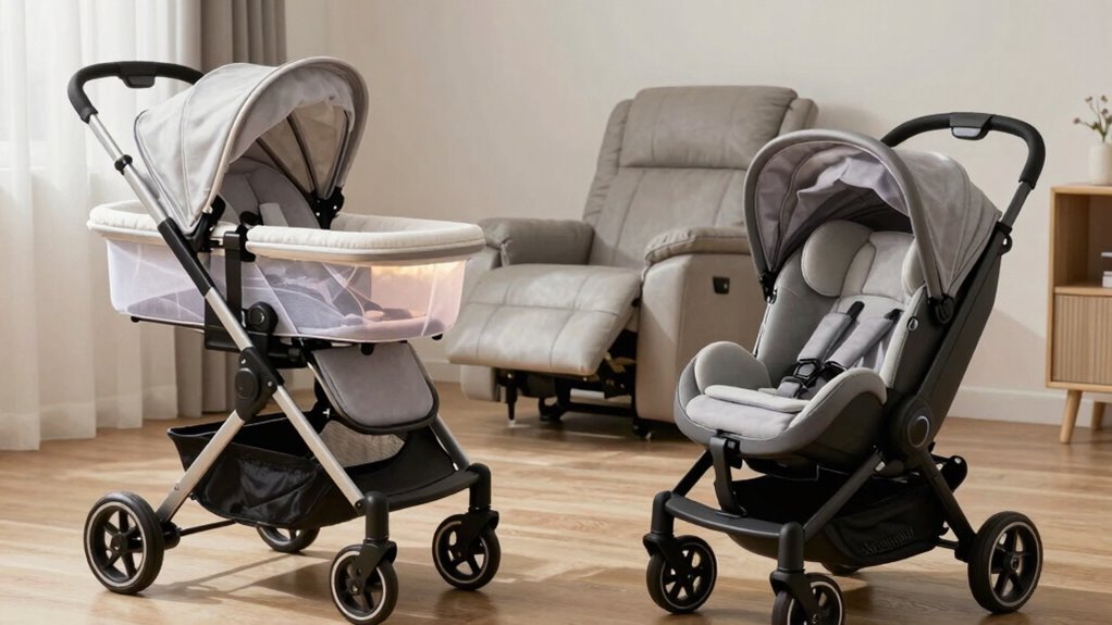 ensure compatibility and safety