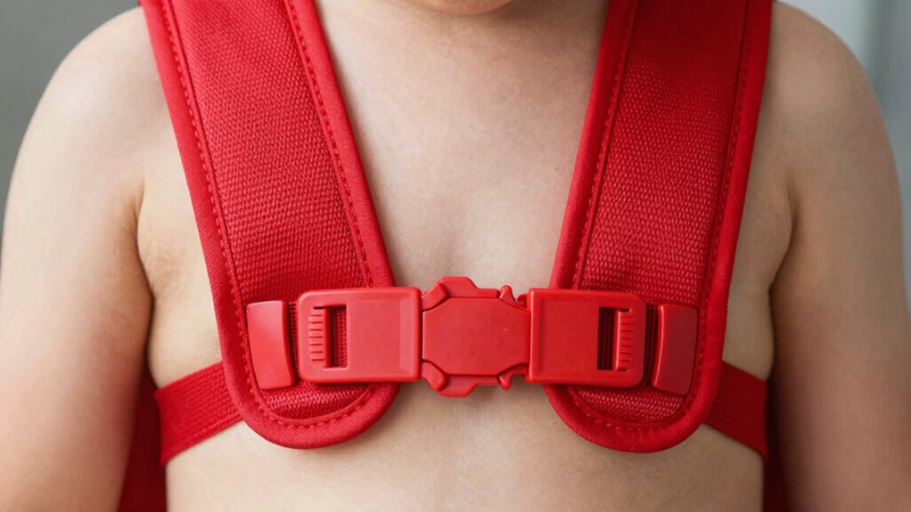 ensure snug comfortable fit