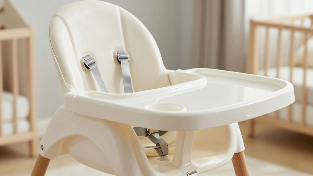 ergonomic stability prevents spills