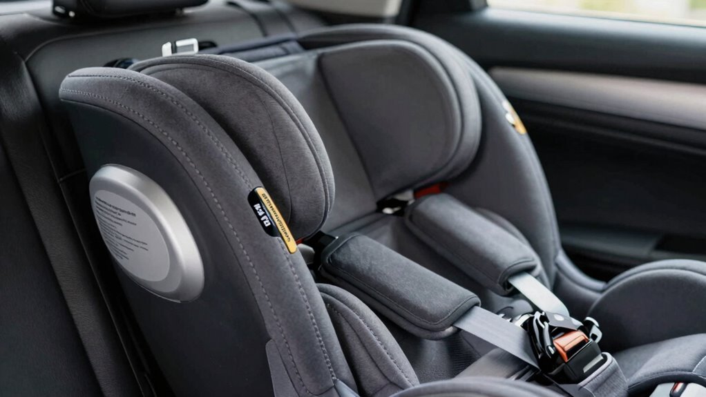 faa approval myths debunked