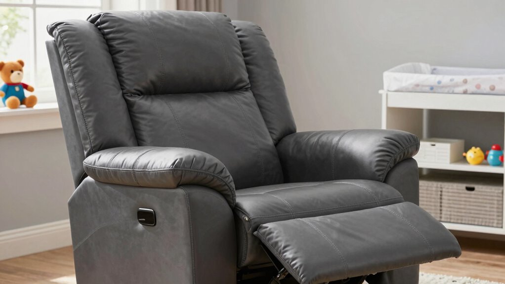 follow setup instructions carefully