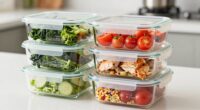 food storage duration tips