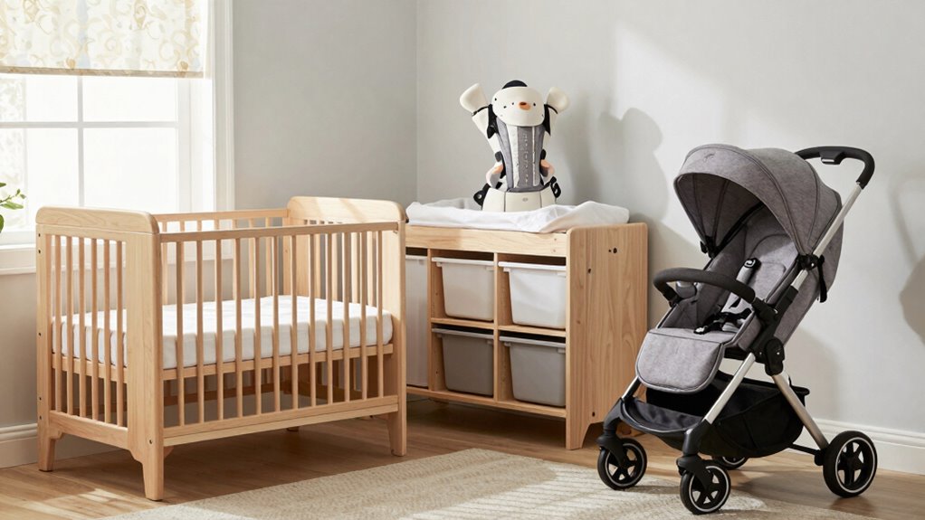 grow adjust save last