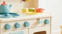 hidden choking risks in play kitchens