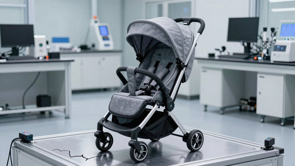 impact testing reveals hidden vulnerabilities