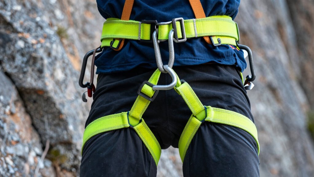 inspect clean repair replace