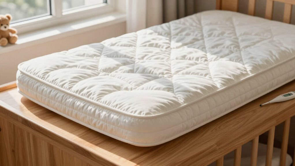 inspect clean replace regularly