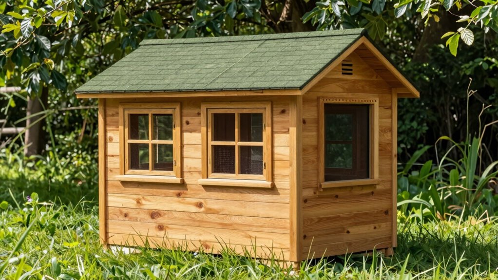 inspect seal clean protect