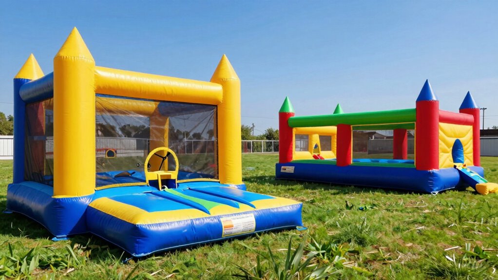 inspect secure monitor prepare