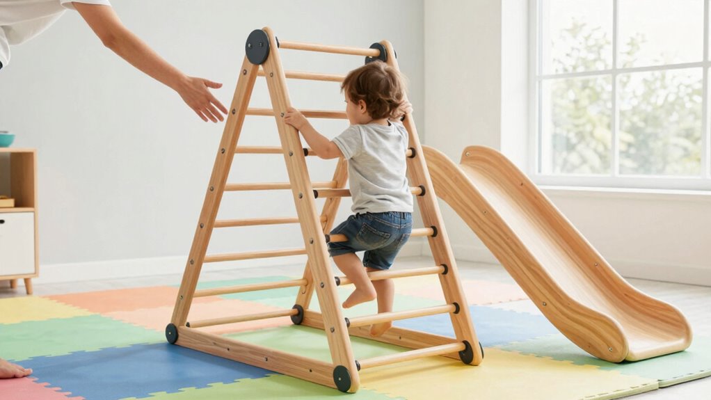 inspect supervise maintain safety