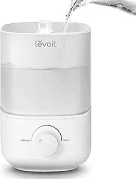 large room humidifier