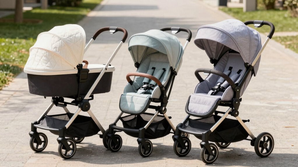 lie flat seats have limitations