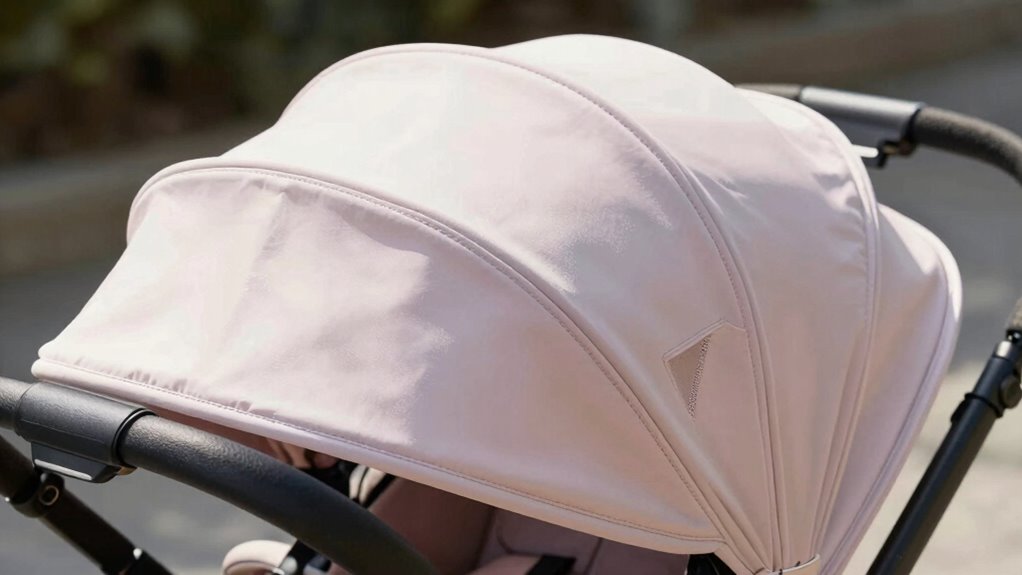 maintain inspect clean replace