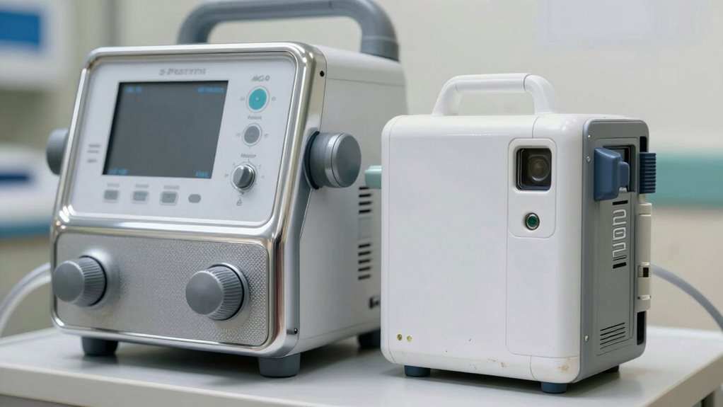 material quality enhances durability