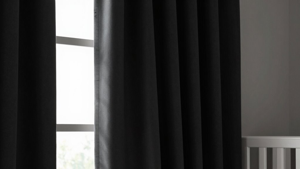 measure mark install check