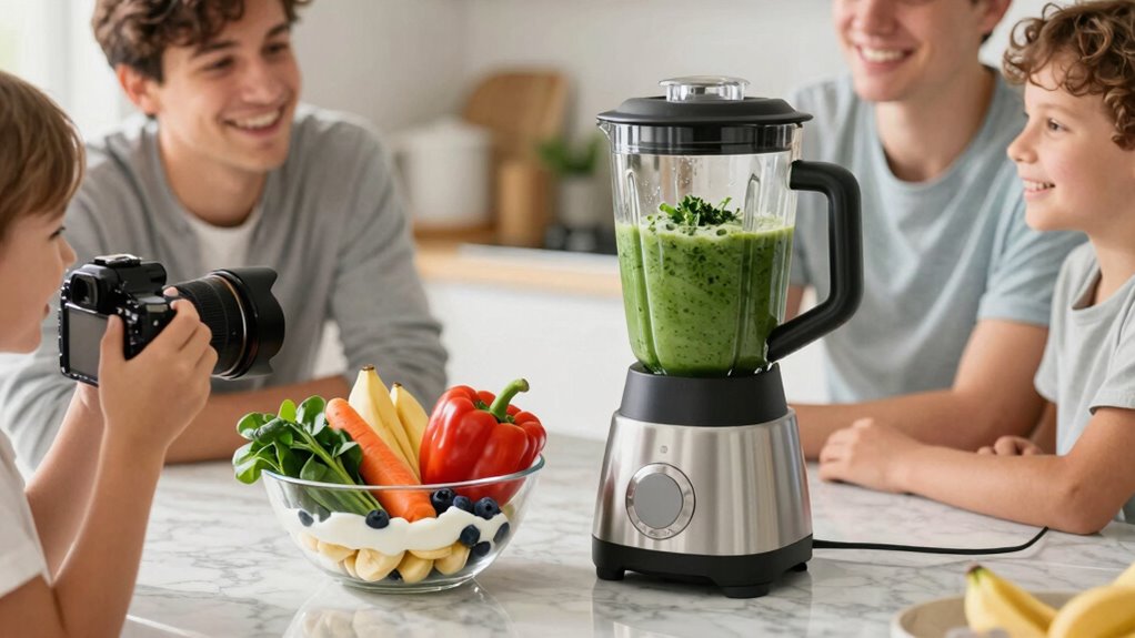 mild compatible versatile vegetables