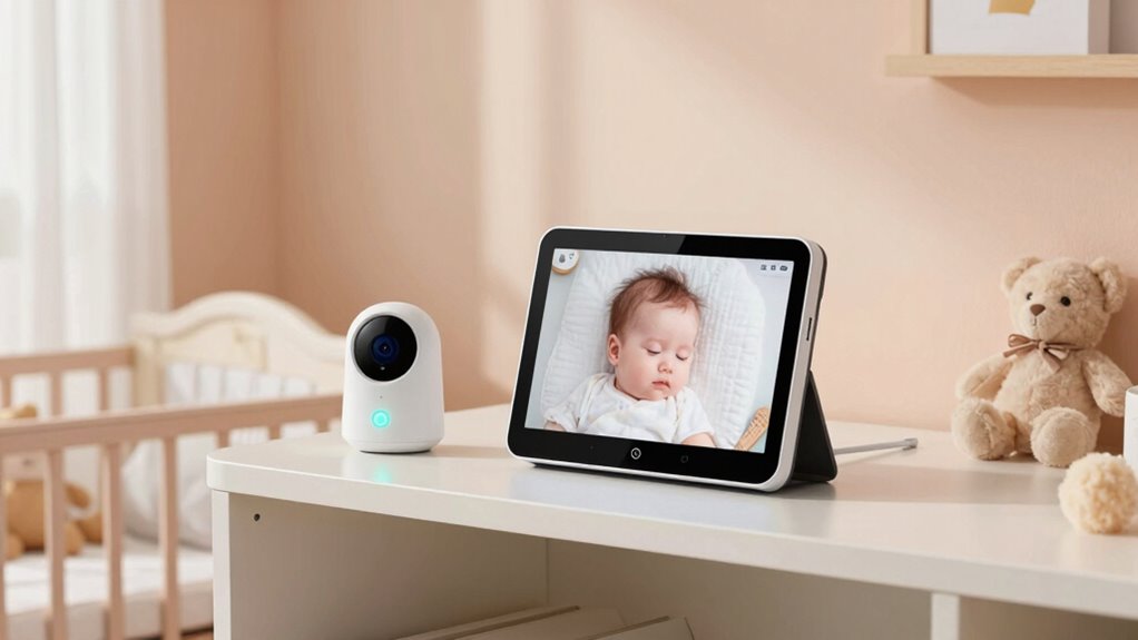 motion alert customization and reliability