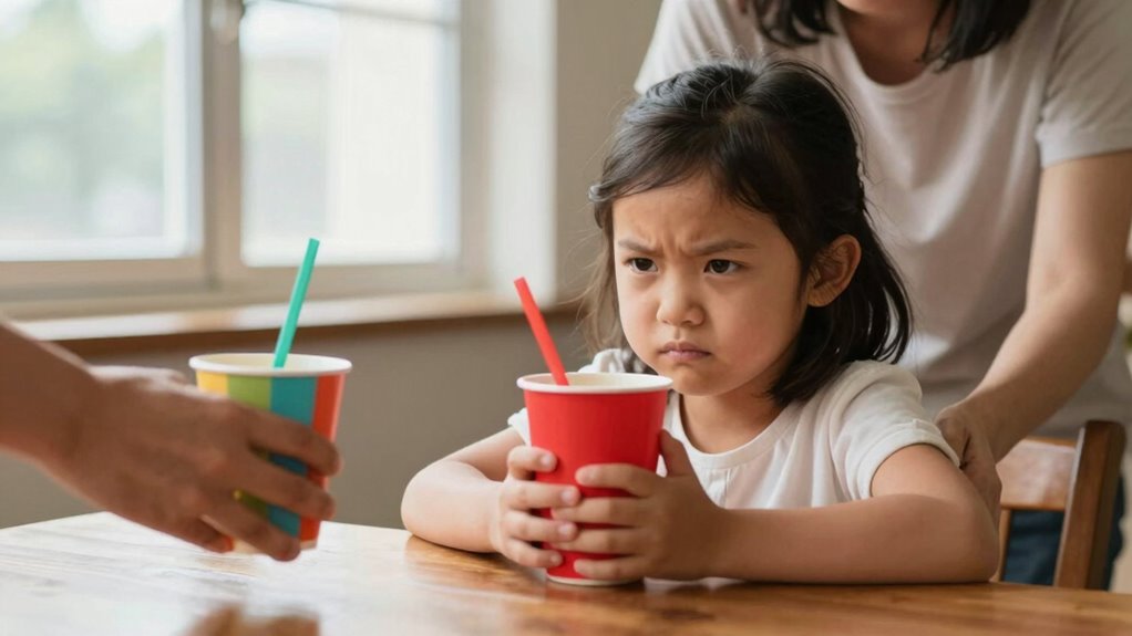 offer consistent patient support