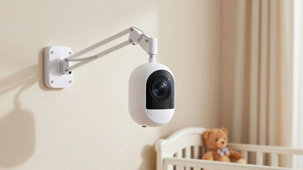 optimal monitor positioning tips