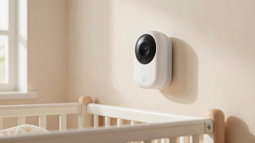 optimize monitor placement effectively