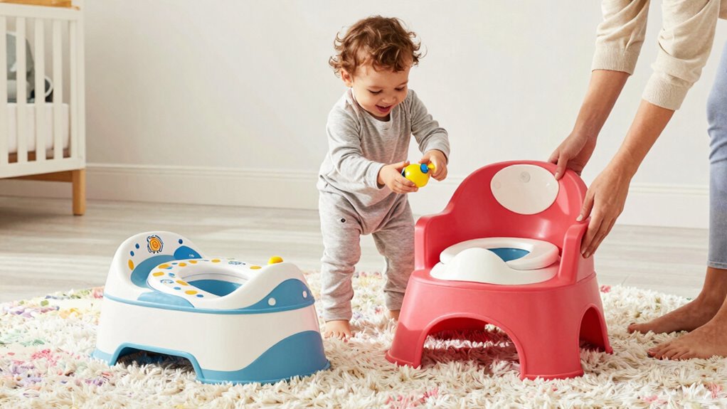 patience positivity routine consistency