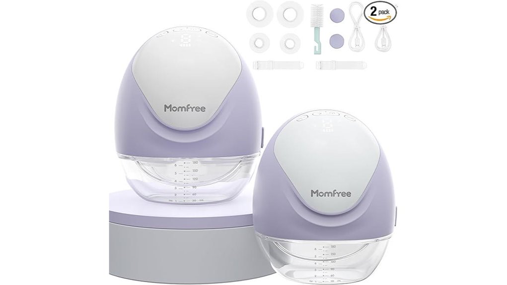 portable adjustable led display