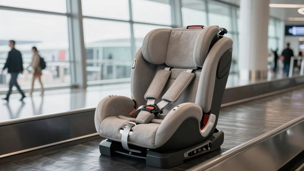 portable certified easy installation