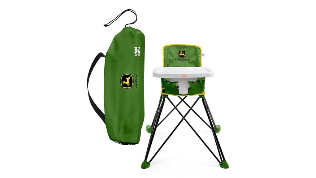 portable foldable dishwasher safe