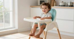 posture test prevents mess