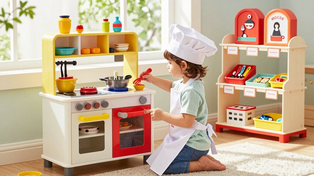 practical routine based language practice