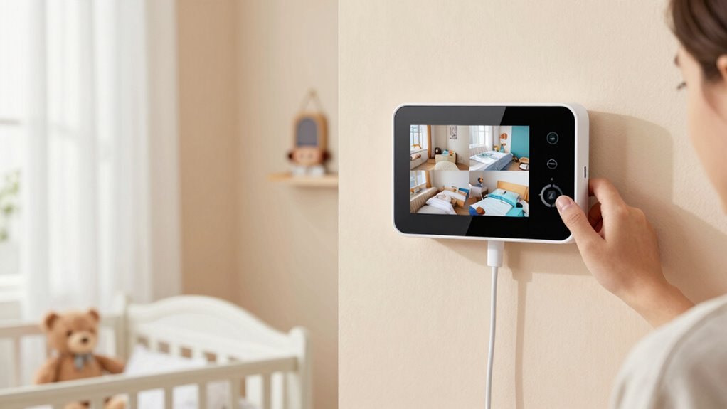 prepare protect optimize secure