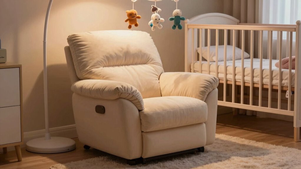 prioritize ergonomic breathable comfort