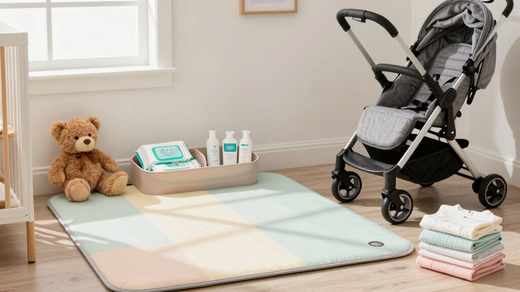 prioritize needs avoid overspending