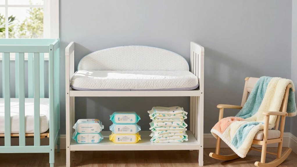 prioritize safe cost effective essentials